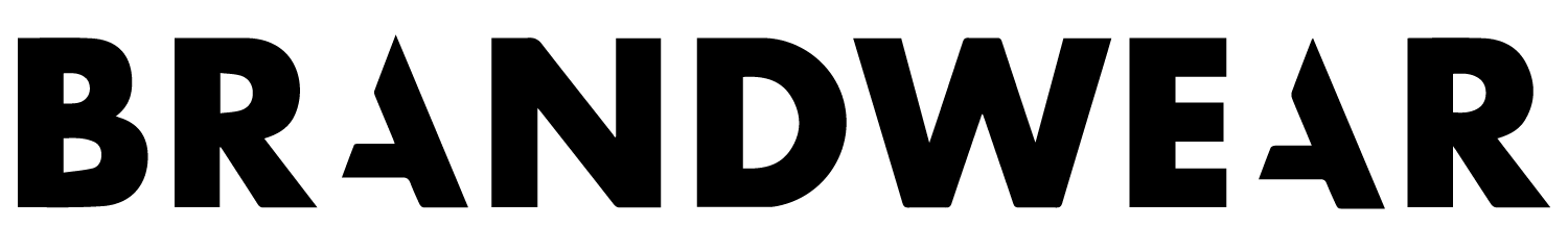 brandwear.pk
